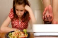 Eating disorders symptoms: பெண்களை குறி வைக்கும் அரிய நோய்- அறிகுறிகள் எப்படி இருக்கும்?