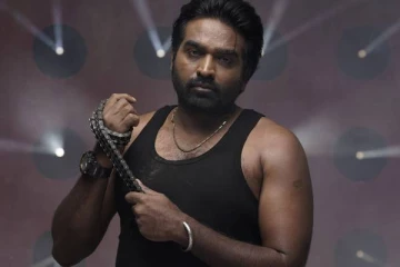 நேரடியாக தொலைக்காட்சியில் ரிலீஸ் ஆகும் விஜய் சேதுபதி படம்- என்ன படம், எப்போது பாருங்க