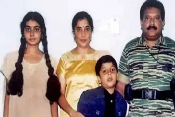 பிரபாகரனின் மனைவி, மகள் உயிருடன் இருக்கின்றனர்! மறுக்கும் இலங்கை அரசு (வீடியோ உள்ளே)