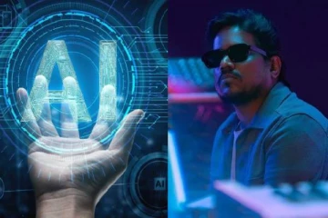 AI தாக்கத்தால் எதிர்காலத்தில் நடக்கவிருக்கும் சம்பவம்- இன்னும் சில வருடங்கள்தான்..யுவன்!