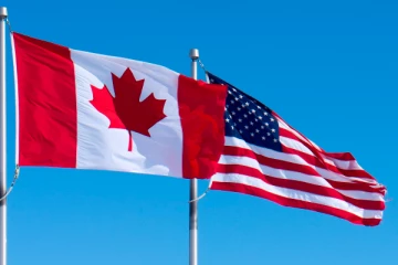 எல்லைகளை மீண்டும் திறக்கும் அமெரிக்கா! யாருக்கெல்லாம் அனுமதி?