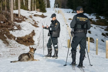 ரஷ்யாவின் கடும் எதிர்ப்பை மீறி நேட்டோவில் இணைந்த முக்கிய நாடு!
