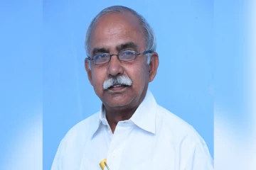 ஏன் தமிழ்நாட்டில் மட்டும் ஸ்டெர்லைட் ஆலையில் கவனம் செலுத்த உள்நோக்கம் என்ன? - கி.வெங்கட்ராமன்