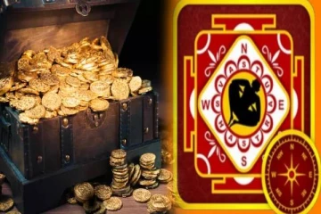 வீட்டில் செல்வ செழிப்பு பெருகணுமா? இந்த சிலைகளில் ஒன்றை வைத்தாலே போதும்