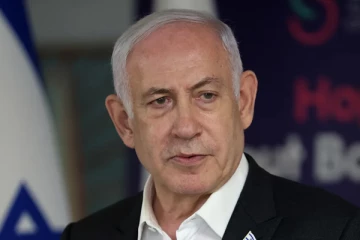 ஹமாஸ் உடனான அடுத்த நகர்வு தொடர்பில் நெதன்யாகு எச்சரிக்கை