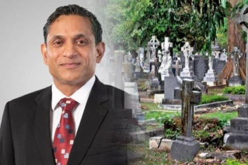 தமிழ் வர்த்தகர் தினேஷ் ஷாப்டர் உயிரிழப்பு விவகாரம்: நீதிமன்றம் பிறப்பித்த உத்தரவு