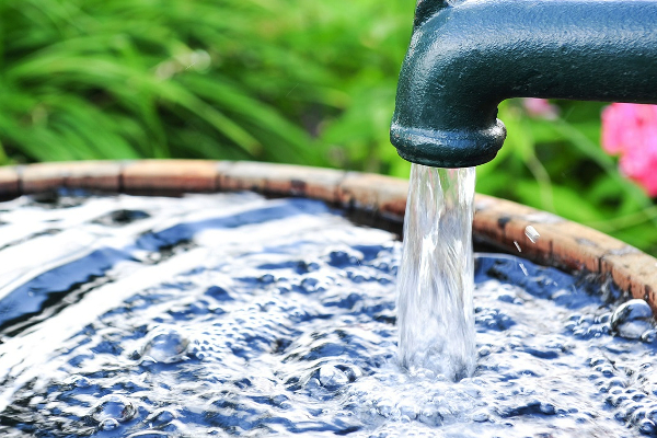 நீர் விரயமாகும் பிரதான இடங்களின் விபரம் வெளியானது | Srilanka Water Board
