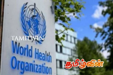 சர்வதேச மகளிர் தினம் : விழிப்புணர்வை ஏற்படுத்துவதாக கூறும் சர்வதேச அமைப்பு