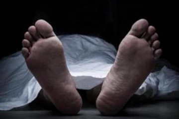 காலி முகத்திடல் அருகே கரை ஒதுங்கிய அடையாளம் தெரியாத சடலம்