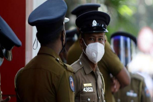 ஜப்பானில் வேலைவாய்ப்பு: இருவரிடம் மோசடியில் ஈடுபட்ட பெண்! எச்சரிக்கை தகவல் | Japanese Employment Scam Woman Arrested Fraud