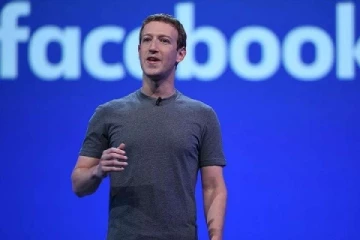 6 மணிநேர  முடக்கம்;  6 பில்லியன் டொலரை இழந்த பேஸ்புக்  மார்க் சூகர்பெர்க்