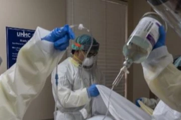 இங்கிலாந்தில் கொரோனா சோதனைக்கு விண்ணப்பித்த 48,000க்கும் மேற்பட்ட வணிகங்கள்!