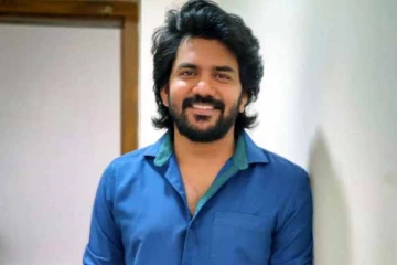 படத்துக்கு படம் பல கோடி சம்பளம் உயர்த்தினேனா?- சம்பளம் குறித்த செய்திக்கு கவின் பதில்