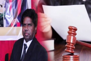 14 வயது சிறுமிக்கு நேர்ந்த விபரீதம்: நீதிபதி இளஞ்செழியன் வழங்கிய கடுமையான உத்தரவு