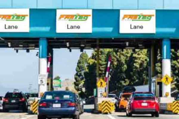 இன்று நள்ளிரவு முதல் நாடு முழுவதும் பாஸ்டேக் கட்டாயம் | Today Midnight Country Pass இன்று நள்ளிரவு முதல் நாடு முழுவதும் பாஸ்டேக் கட்டாயம் | Today Midnight Country Pass