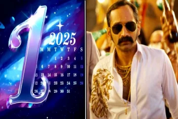 முடிசூடா மன்னர்களாக வாழும் நபர்கள் பிறந்த தேதி என்ன? இவங்க கிட்ட வம்பு வச்சிக்காதீங்க