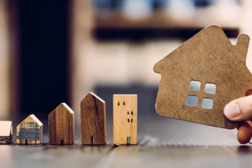 இலங்கையர்களுக்கு வீடு வழங்கும் புதிய  திட்டம் - உதவித் தொகை அதிகரிப்பு