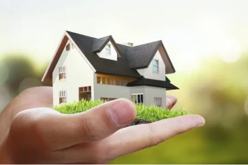 Home Loan: வீட்டு கடன்களுக்கு வங்கிகள் வசூலிக்கும் Processing கட்டணம் எவ்வளவு தெரியுமா?