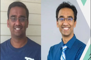 28 கிலோ எடையை குறைத்தது இப்படி தான்... 6 பழக்கங்கள் போதும்! மருத்துவர் விளக்கம்