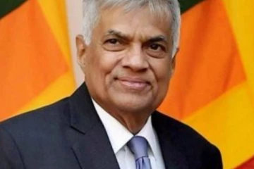 සතුටුදායක ආරන්චියක් - අලුත් අගමැතිගෙන් ලැබෙන අලුත්ම සහන පැකේජය මෙන්න..