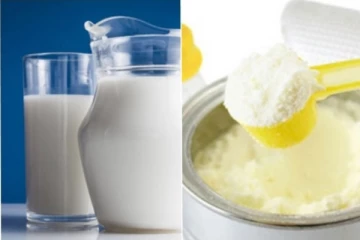 කිරිපිටි මිලටත් යළි වෙන්න යන දේ මෙන්න...