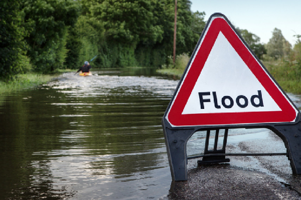 யாழில் 221 குடும்பங்கள் பாதிப்பு | Jaffna Bad Weather Continue