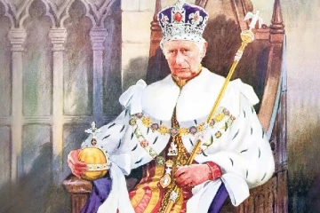 மன்னர் சார்லஸ் முடிசூட்டு விழா... பிரித்தானிய அரசு செலவிடும் தொகை எவ்வளவு? வெளியான தகவல்