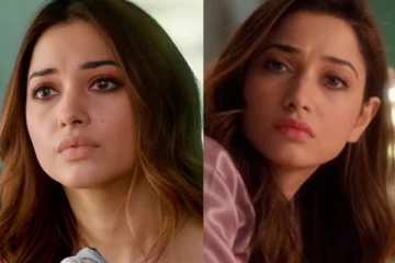 காதல் முறிவுக்கு பின் தமன்னாவுக்கு இப்படி ஒரு நிலையா? உருக்கமாக இன்ஸ்டாவில் போட்ட பதிவு