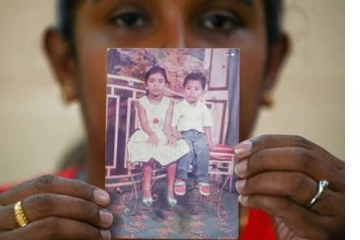 கடவுள் அருளால் அற்புதம் நடக்கும்! வெளிநாட்டில் மரண தண்டனையை எதிர்நோக்கியுள்ள தமிழ் இளைஞரை நினைத்து கலங்கும் சகோதரி