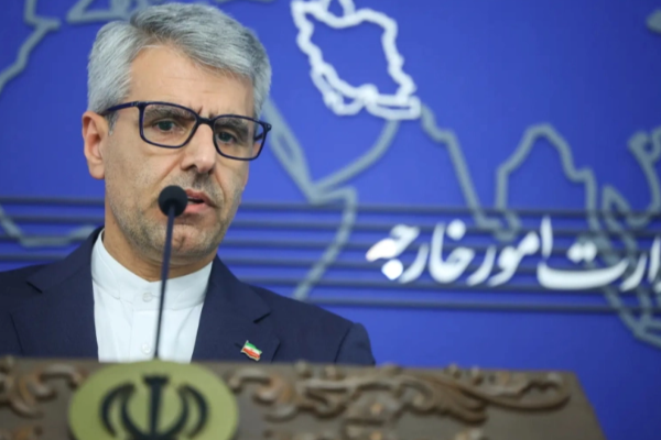 எந்தவொரு ஆக்கிரமிப்பிற்கும் பதிலடி கொடுக்கப்படும்! ஈரான் சபதம் | Iran Moves To Attack Us Israel