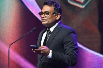 ලංකාවට තවත් ජාත්‍යන්තර සම්මානයක්- මැලේසියා සිනමා උළෙලේ හොඳම සහාය නළුවා ලෙස ප්‍රියන්ත සිරිකුමාර කිරුළ පළඳියි