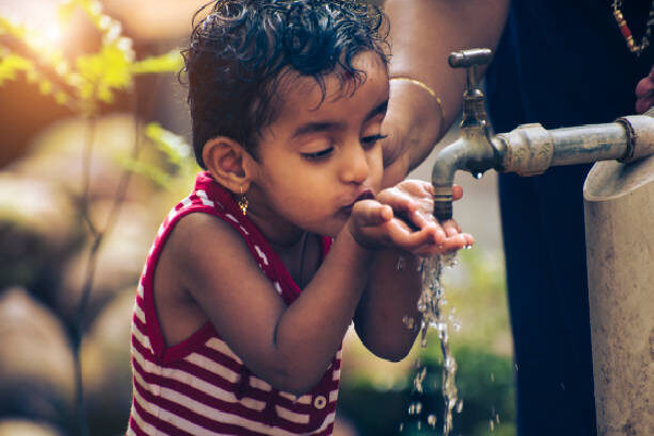 வதந்திகளை நம்ப வேண்டாம் ; மன்னார் மக்களுக்கு வெளியான தகவல் | New Info Issued For Mannar Residents வதந்திகளை நம்ப வேண்டாம் ; மன்னார் மக்களுக்கு வெளியான தகவல் | New Info Issued For Mannar Residents