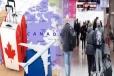 கனடா மக்களுக்கு விடுக்கப்பட்டுள்ள பயண எச்சரிக்கை