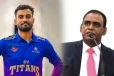 அனோஜனை விடுவிக்க ஜனாதிபதி நேரடியாகத் தலையிட வேண்டும்! முன்னாள் இராஜாங்க அமைச்சர் கோரிக்கை