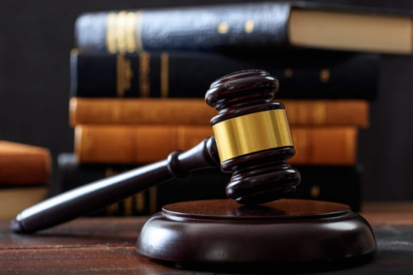 அரசியல் பழி வாங்கலின் முழு வடிவமே ரணிலின் கைது : அநுர அரசை சாடும் தயாசிறி | Sjb Mp Dayasiri Statement Of Ranil S Arrest