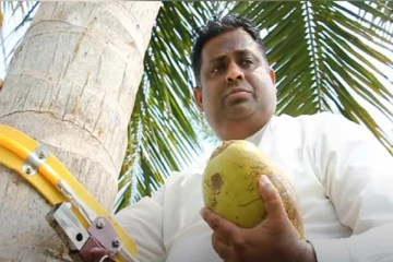 மருத்துவப் பீட விடுதி மீதான தாக்குதல் பின்னணியில் ராஜாங்க அமைச்சர்: சிக்கிய ஆதாரங்கள்