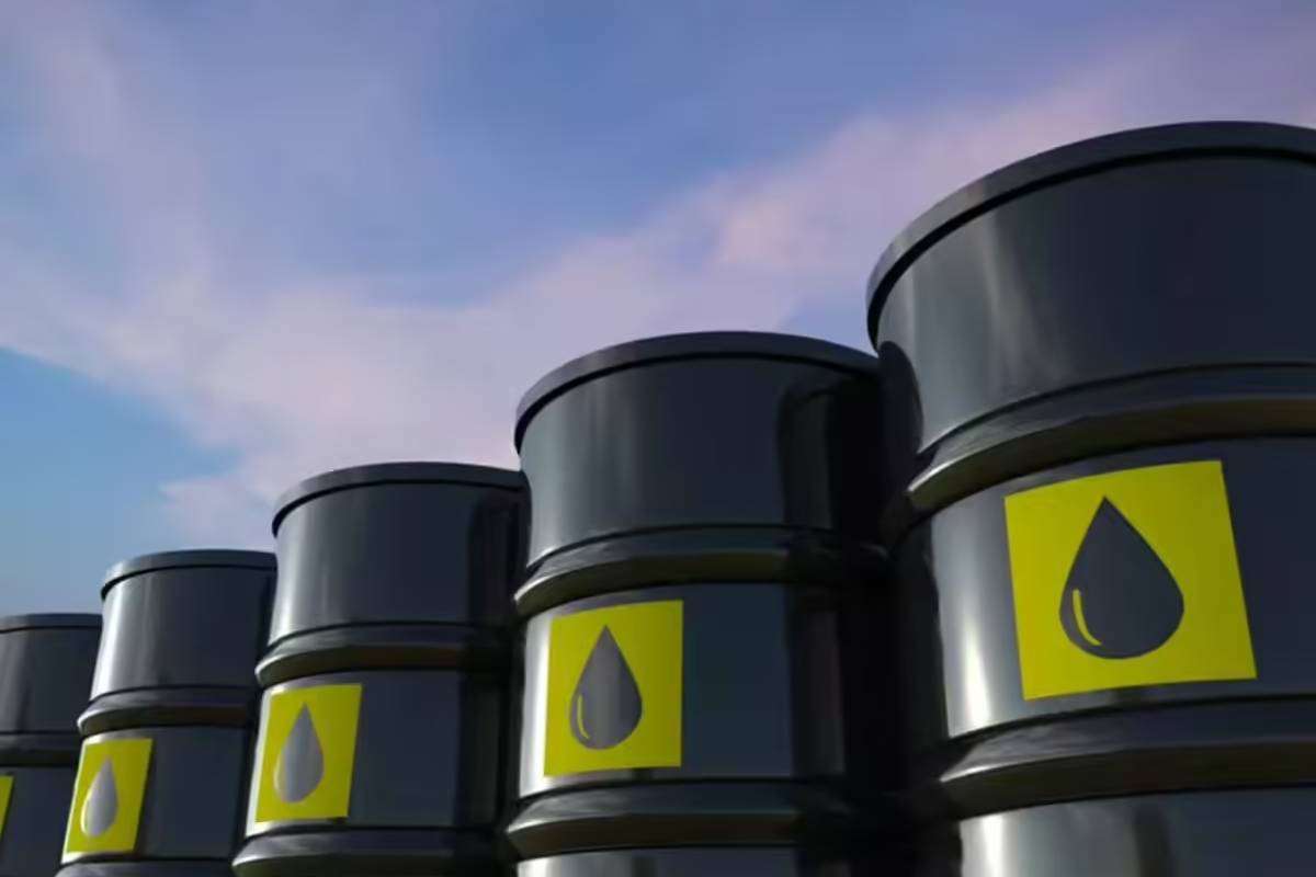 எரிபொருளைப் பதுக்கவேண்டாம்... ஐரோப்பிய ஒன்றிய நாடுகளுக்கு எச்சரிக்கை | Eu Warns Dont Hoard Fuel Within Borders எரிபொருளைப் பதுக்கவேண்டாம்... ஐரோப்பிய ஒன்றிய நாடுகளுக்கு எச்சரிக்கை | Eu Warns Dont Hoard Fuel Within Borders