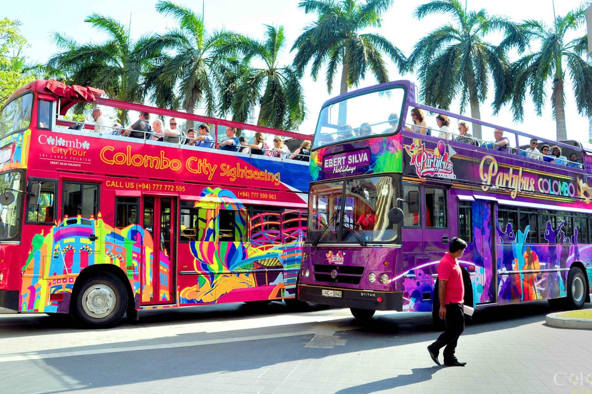 எரிபொருளைப் பெற சுற்றுலாத் துறைக்கு QR குறியீடு! | Lanka Qr Code For Tourism Sector To Obtain Fuel