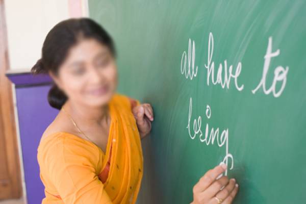 இந்த பட்டதாரிகள் ஆசிரியர் சேவையில் சேர்க்கப்பட மாட்டார்கள் ; வெளியான அதிரடி கட்டுப்பாடு | Graduates Barred From Teacher Jobs By New Rule