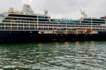 අසමාරා හම්බන්තොටට..