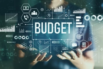 மூதூர் பிரதேச சபையின் பாதீடு வெற்றி!