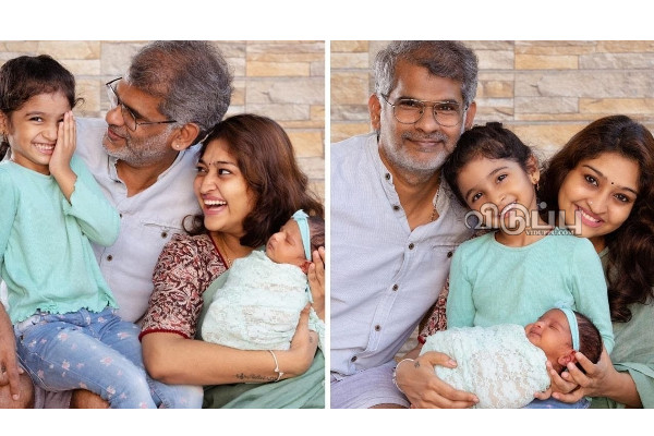 இரு குழந்தை இருந்தும் டார்ச்சர் செய்த நபர்கள்.. பதிலடி கொடுத்து வீடியோ வெளியிட்ட நடிகை நீலிமா ராணி.. | Actress Neelima Rani Share Block Bad Negativity