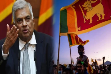 ஜனாதிபதி ரணிலுக்கு போராட்டக்காரர்களின் அதிரடி அறிவிப்பு!