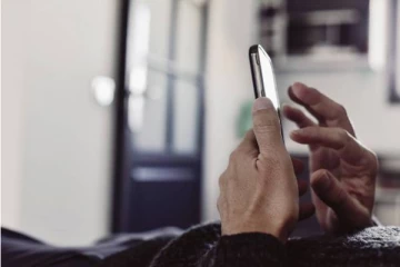 இணையத்தில் ஆபாச வீடியோக்கள் பதிவேற்றம்; மணப்பாறையில் சிபிஐ அதிகாரிகள் விசாரணை