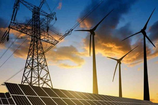 இலங்கை எரிசக்தி அமைச்சர் காஞ்சன வெளியிட்ட முக்கிய தகவல்! | Sri Lankan Energy Minister Kanchana Important News