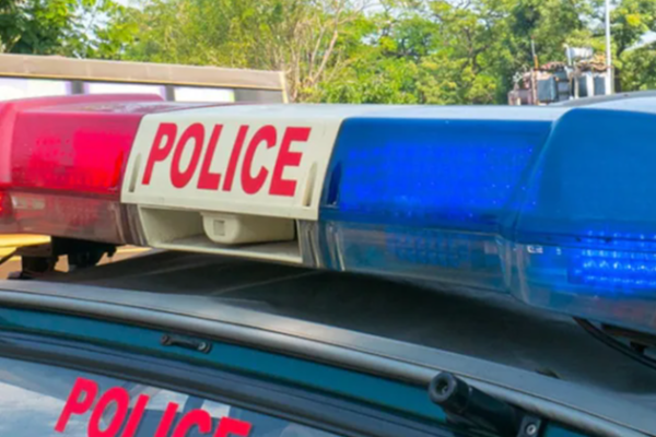 கல்லூரியிலிருந்து வீடு திரும்பிக்கொண்டிருந்த இளம்பெண்ணுக்கு நேர்ந்த பயங்கரம் | Man Silt Bengaluru Student Throat For Reject Love கல்லூரியிலிருந்து வீடு திரும்பிக்கொண்டிருந்த இளம்பெண்ணுக்கு நேர்ந்த பயங்கரம் | Man Silt Bengaluru Student Throat For Reject Love