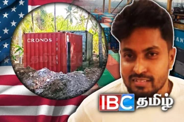 முன்கூட்டியே தகவல் வழங்கிய அமெரிக்க உளவுத்துறை: பெரும் குழப்பத்தில் விசாரணை அதிகாரிகள்!