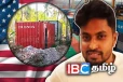 முன்கூட்டியே தகவல் வழங்கிய அமெரிக்க உளவுத்துறை: பெரும் குழப்பத்தில் விசாரணை அதிகாரிகள்!