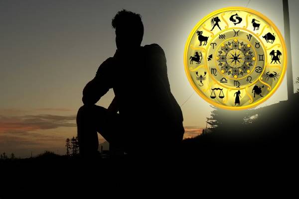 இந்த 4 தேதிகளில் பிறந்தவர்கள் எப்பவும் சிங்கிள் தான் - ஏன் தெரியுமா? | People Born On These 4 Dates Are Always Single