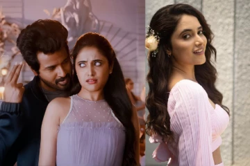 பட வாய்ப்புக்காக கிளாமர் ரூட்டுக்கு சென்ற சிவகார்த்திகேயன் பட நடிகை.. அதுக்குனு இப்படியா